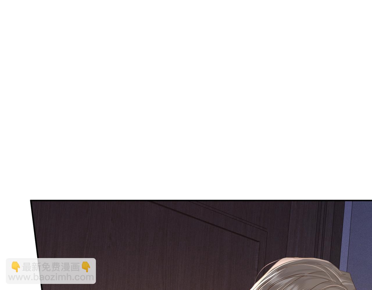 第22话：付出代价(1/2)-第22话