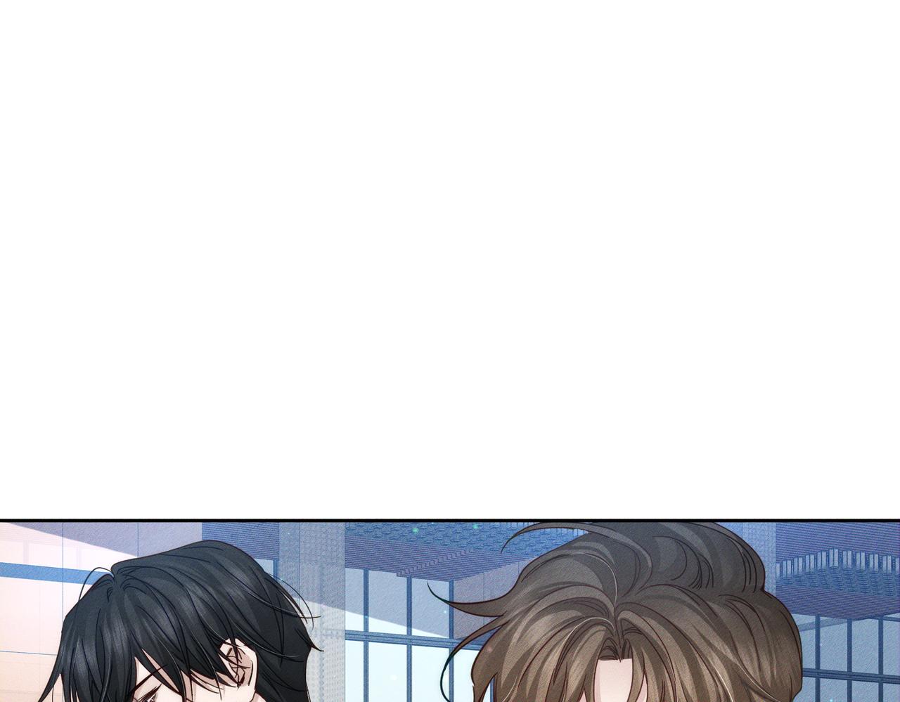 主角只想談戀愛 - 第208話：原來,是我(1/2) - 5
