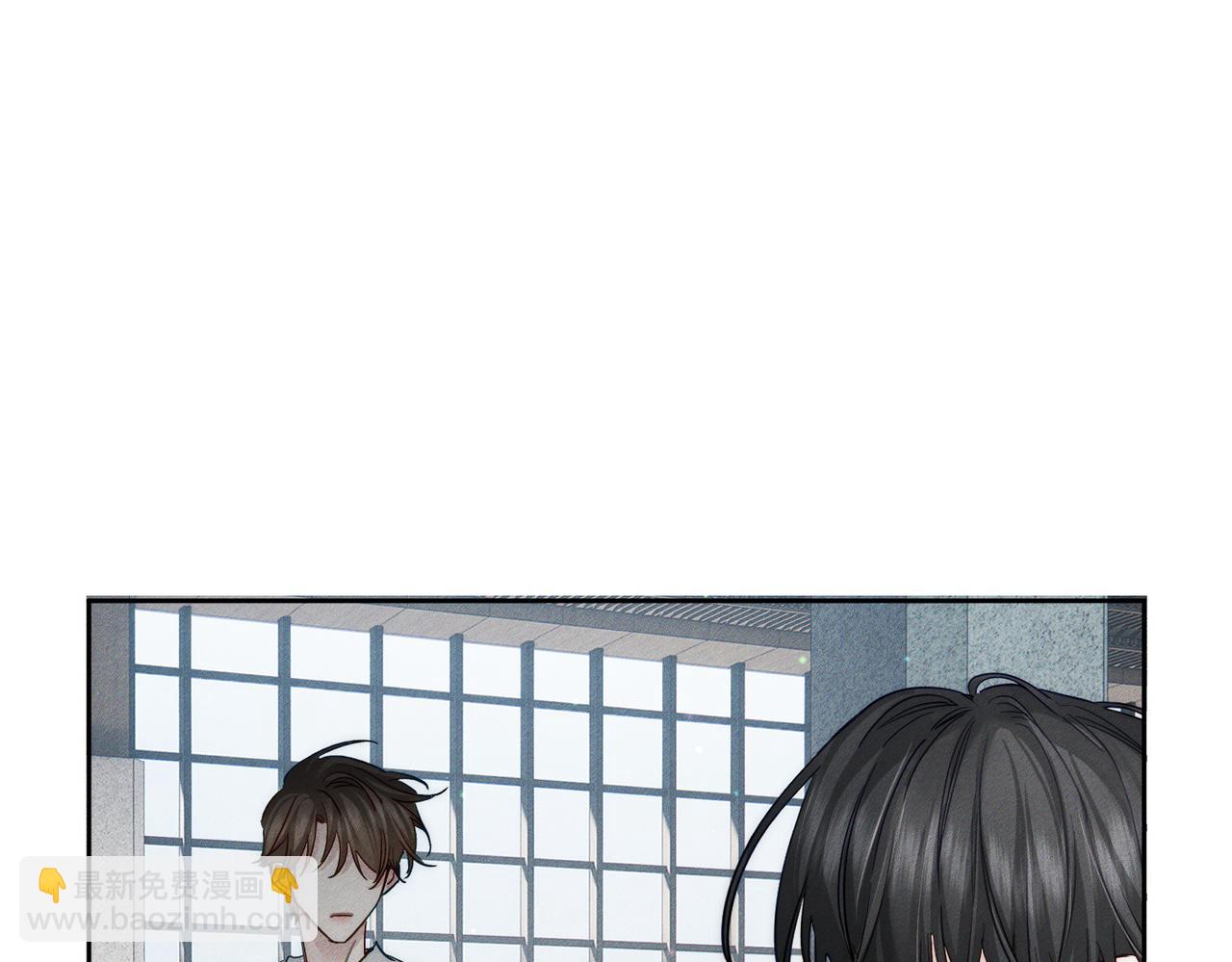 第208话：原来,是我(1/2)-第214话