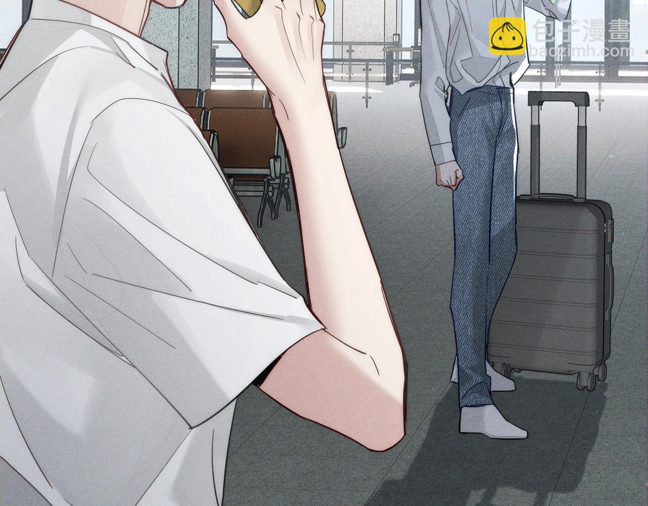 第208话：原来,是我(1/2)-第214话