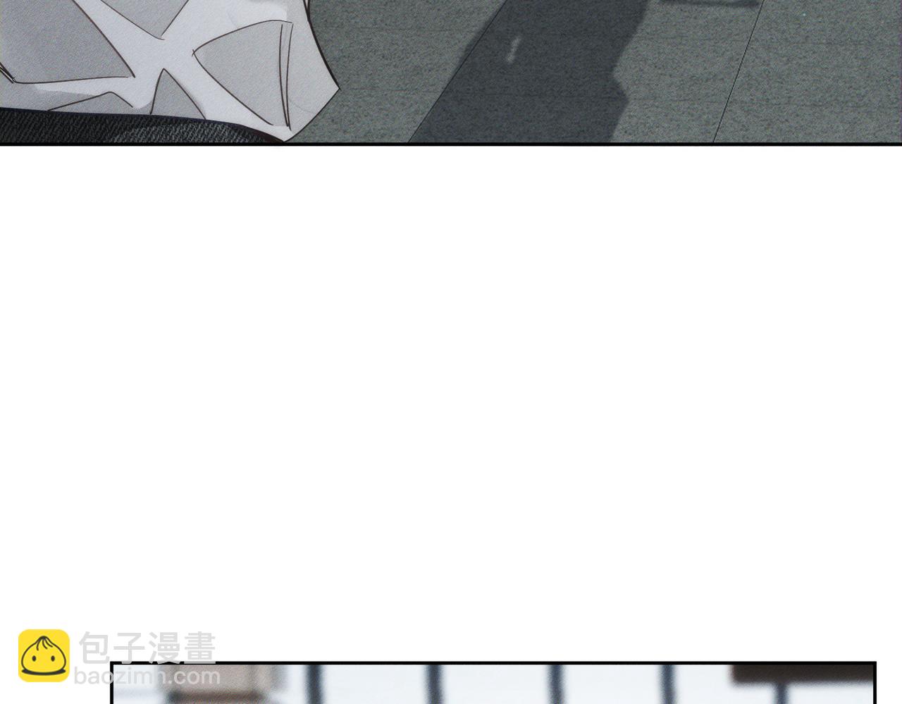 第208话：原来,是我(1/2)-第214话