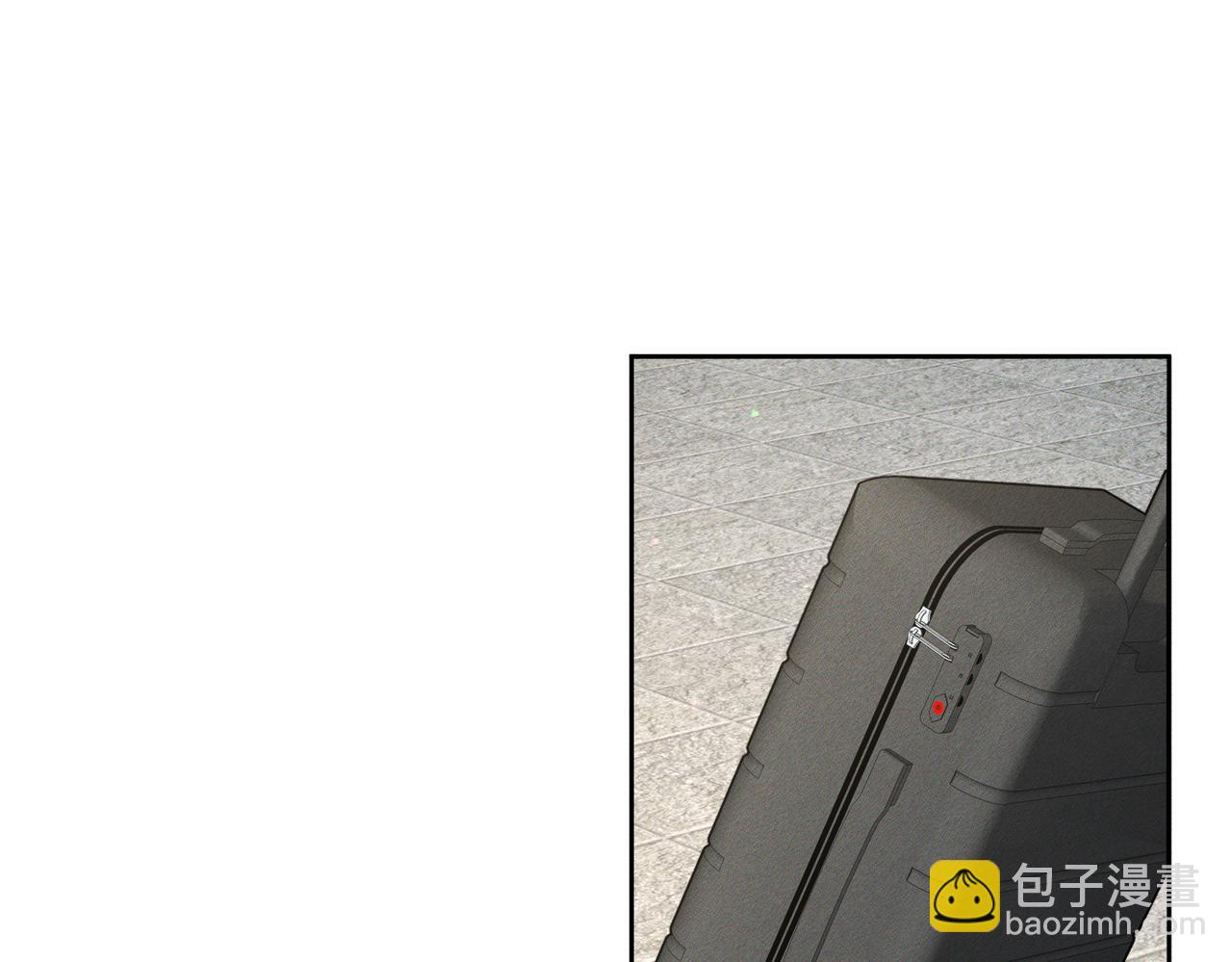 第208话：原来,是我(1/2)-第214话