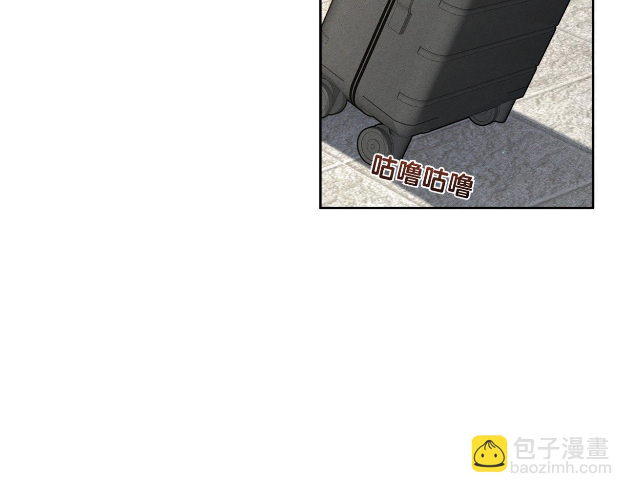 第208话：原来,是我(1/2)-第214话