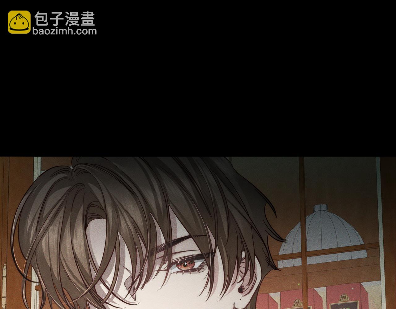 第210话：国庆见(1/2)-第216话