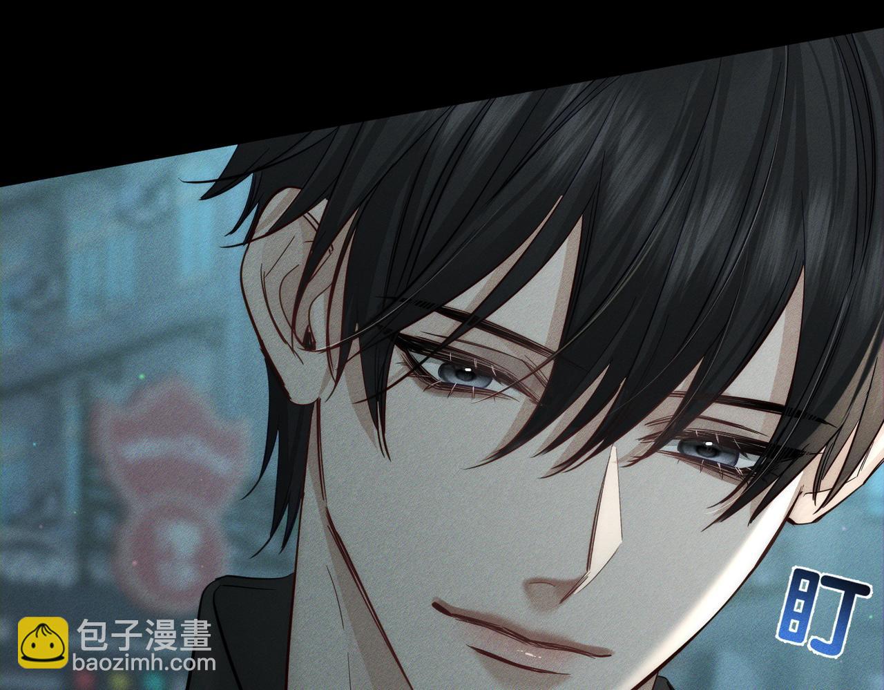 第210话：国庆见(1/2)-第216话