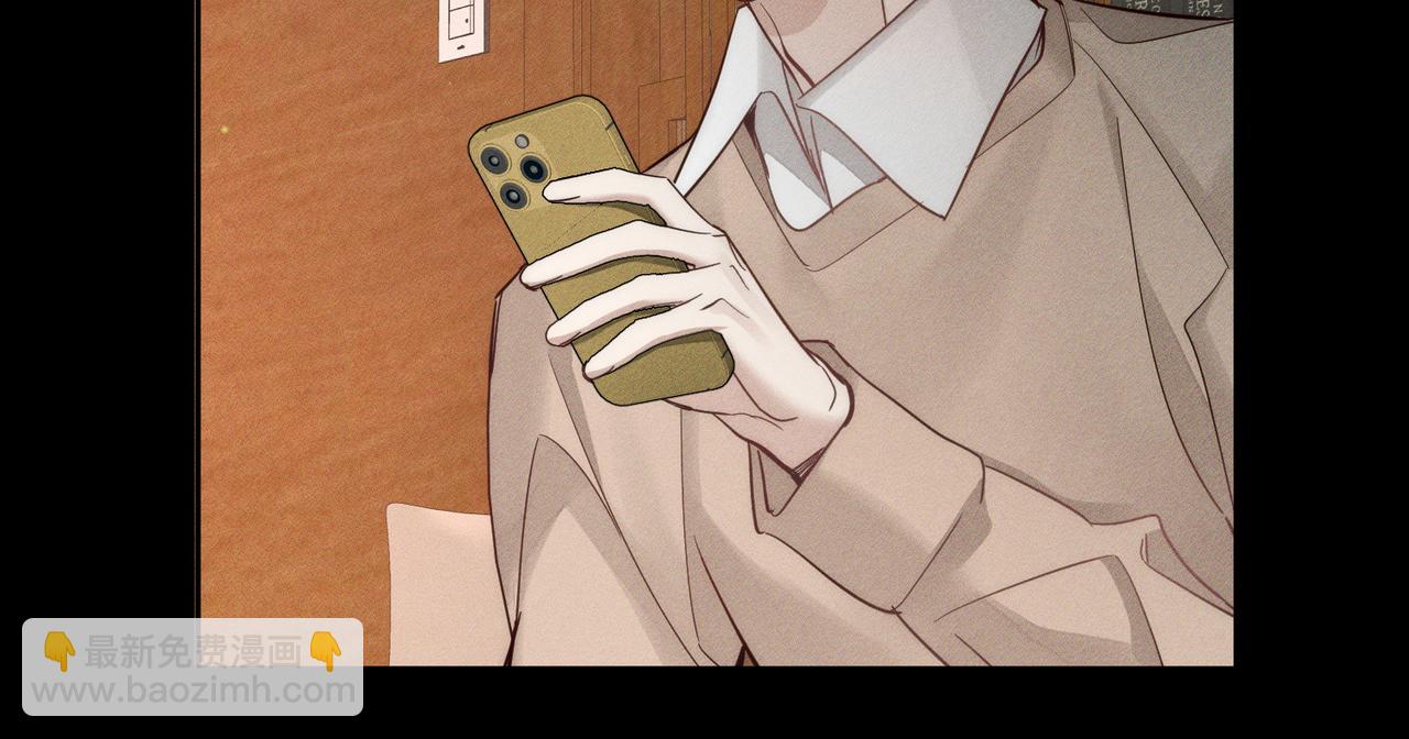 第210话：国庆见(1/2)-第216话