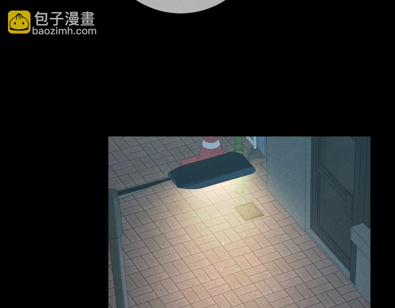 第210话：国庆见(1/2)-第216话