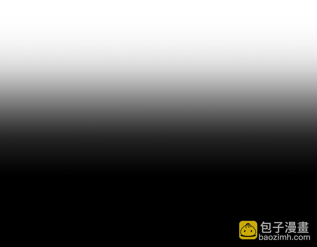 第210话：国庆见(1/2)-第216话