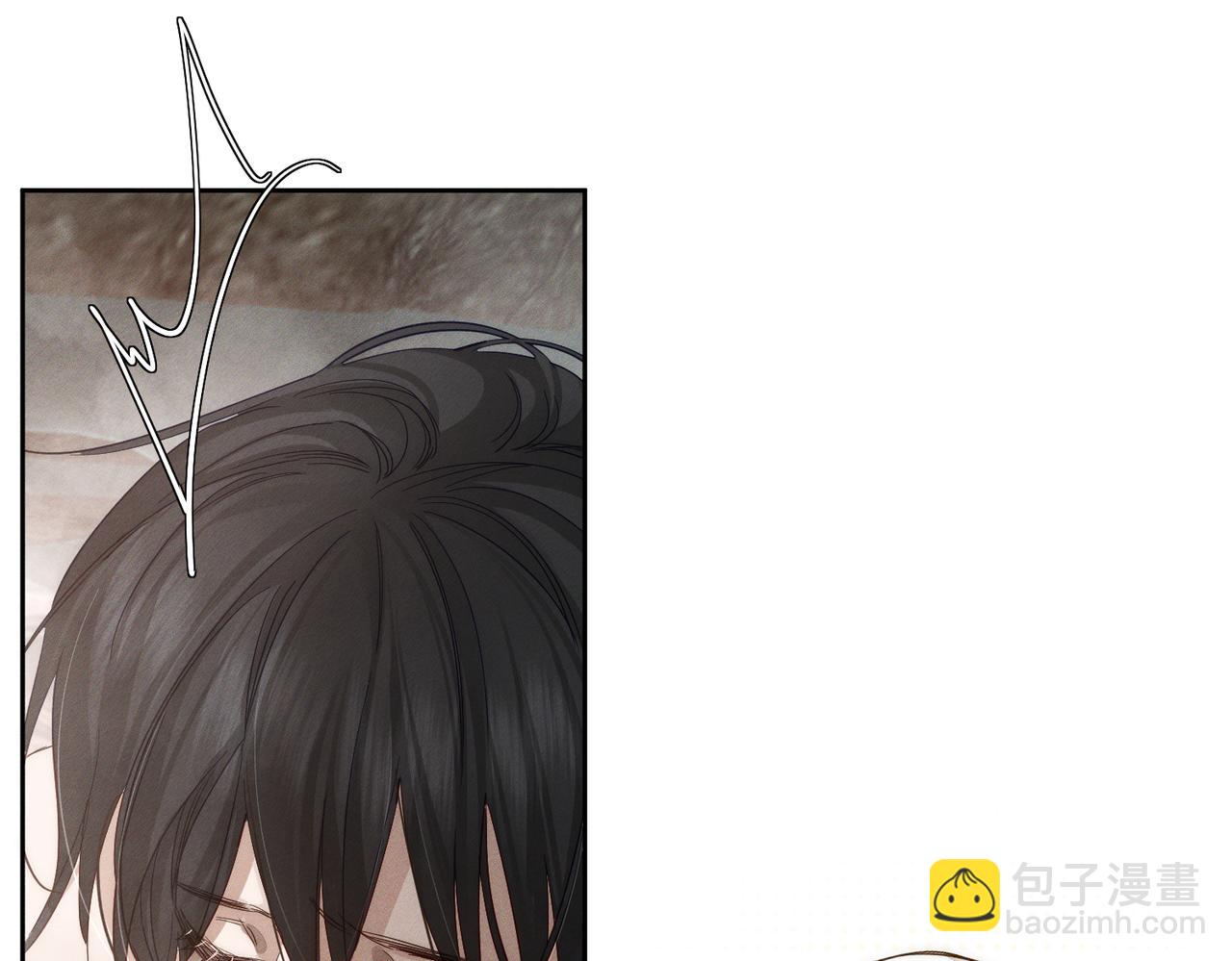 第212话：怕你把持不住(1/2)-第218话