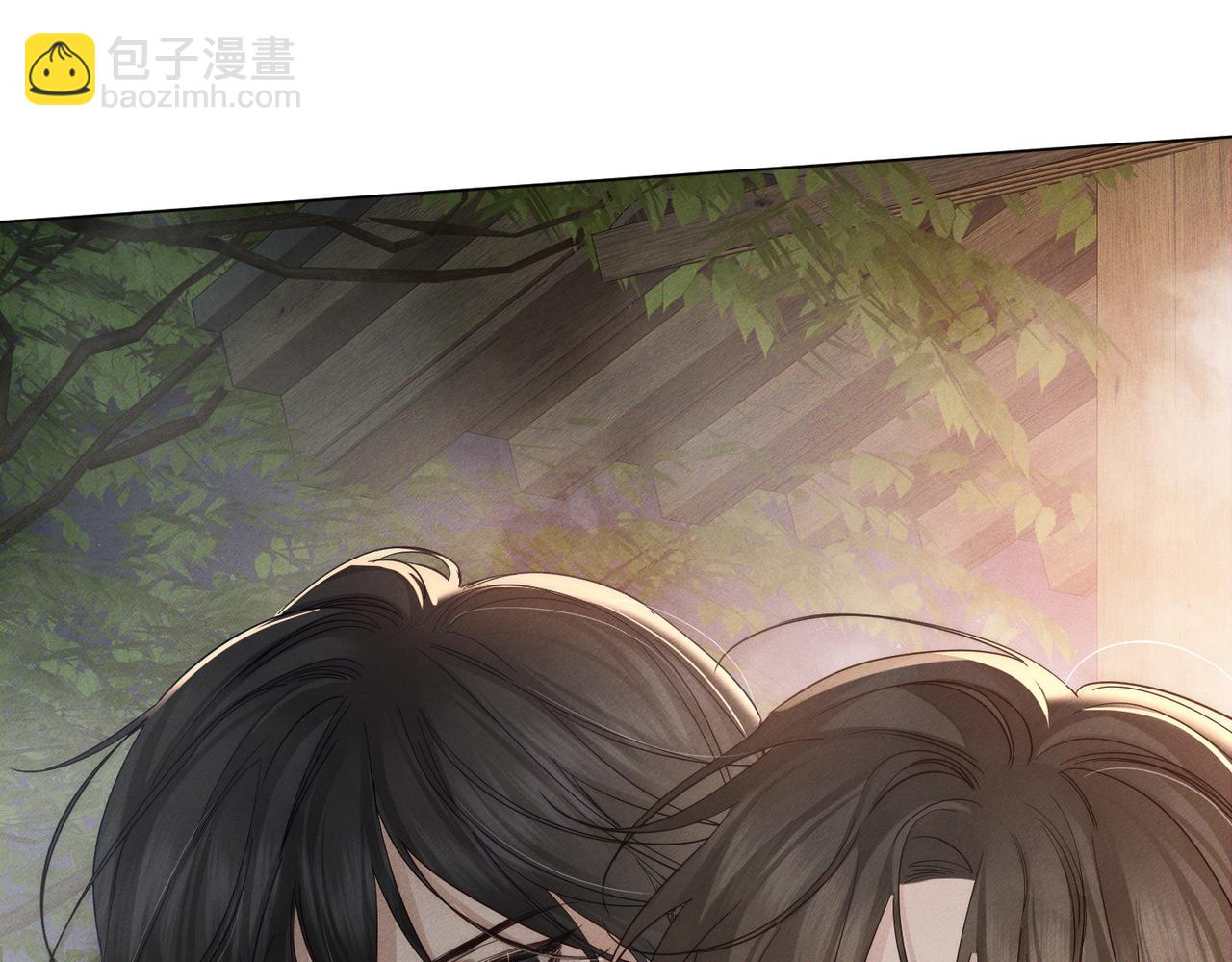 第212话：怕你把持不住(1/2)-第218话