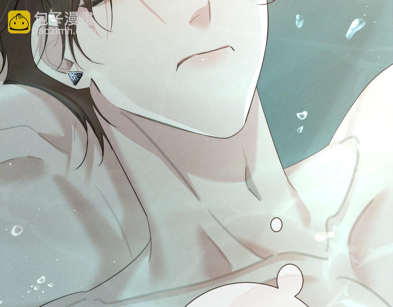 第212话：怕你把持不住(1/2)-第218话