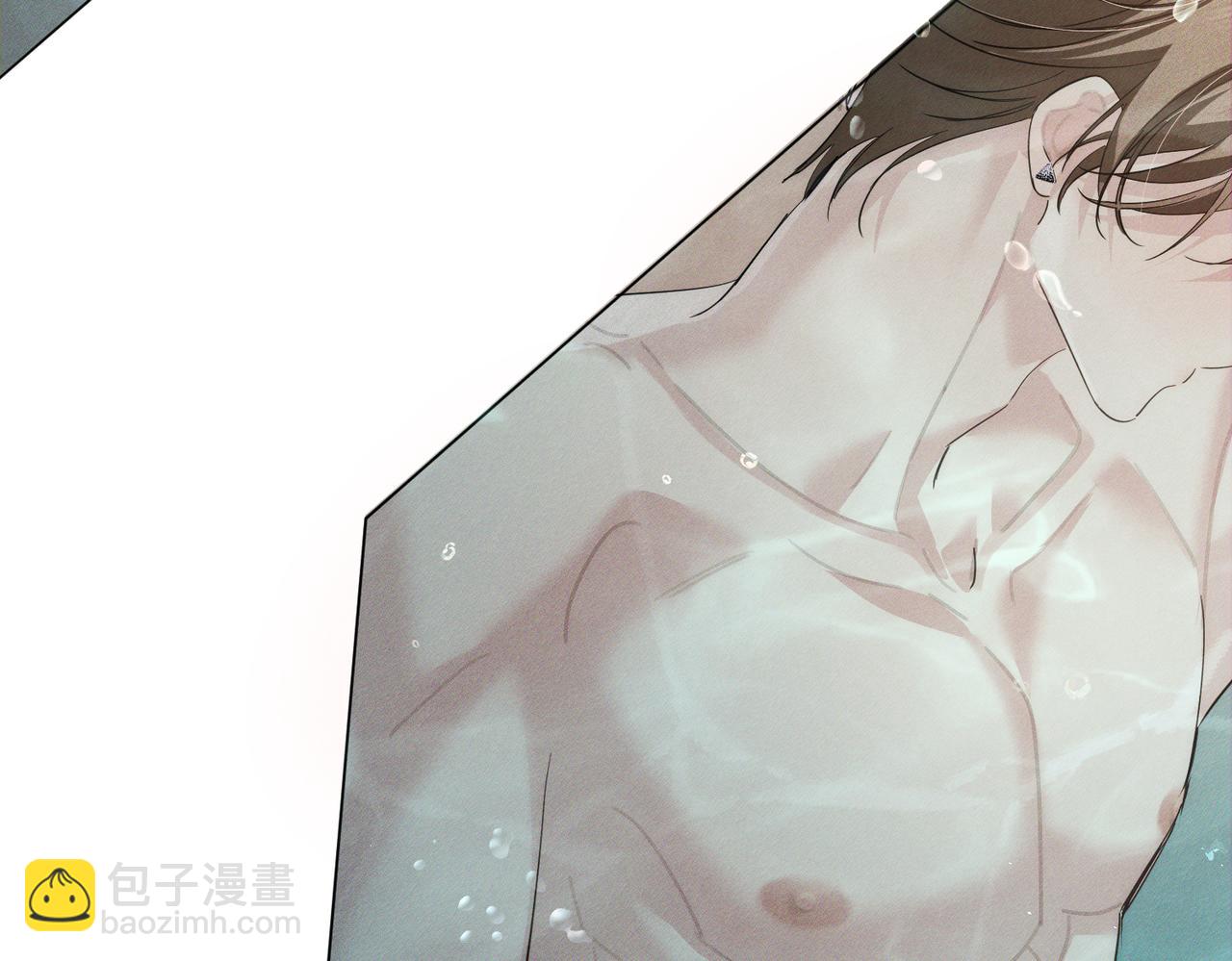 第212话：怕你把持不住(1/2)-第218话