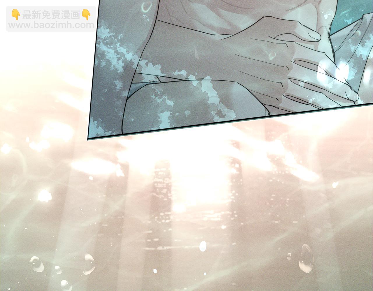 第212话：怕你把持不住(1/2)-第218话