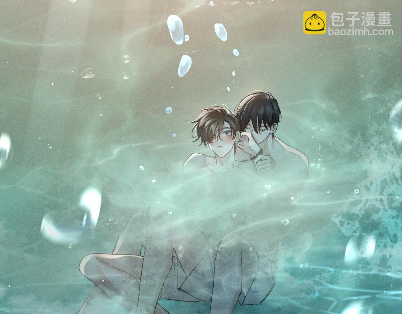 第212话：怕你把持不住(1/2)-第218话