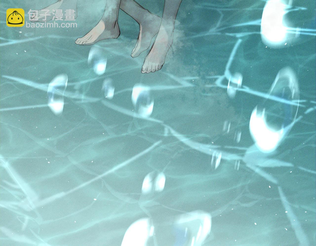 第212话：怕你把持不住(1/2)-第218话