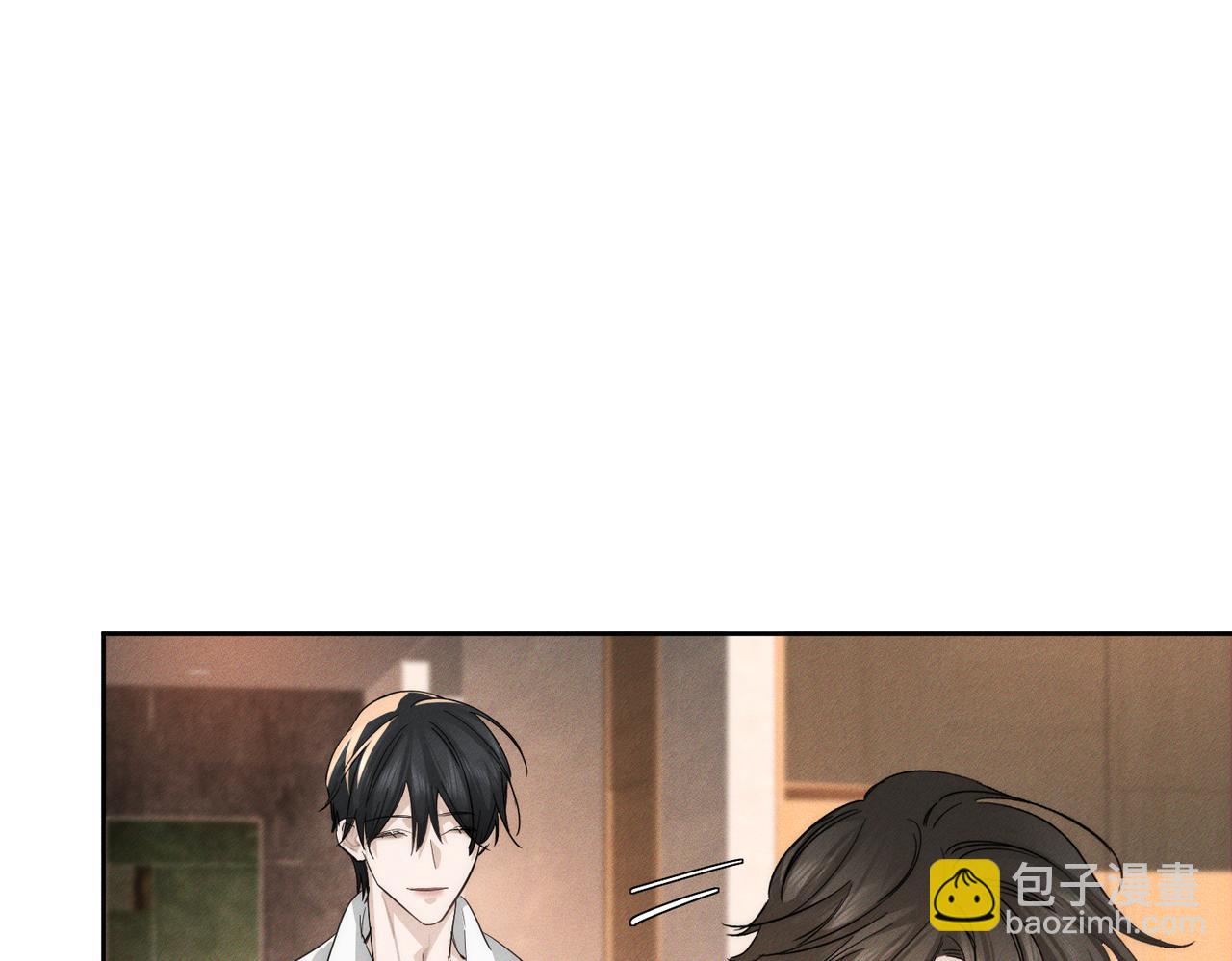 第212话：怕你把持不住(1/2)-第218话