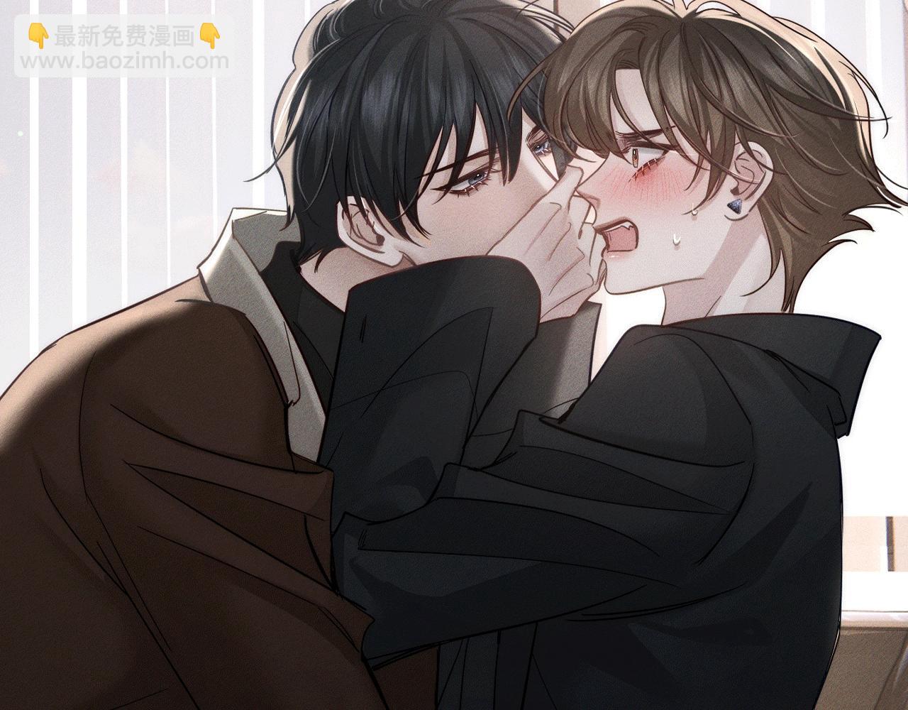 特典公开：3月27日 主角只想谈恋爱 夜夜笙歌 欲罢不能-第220话