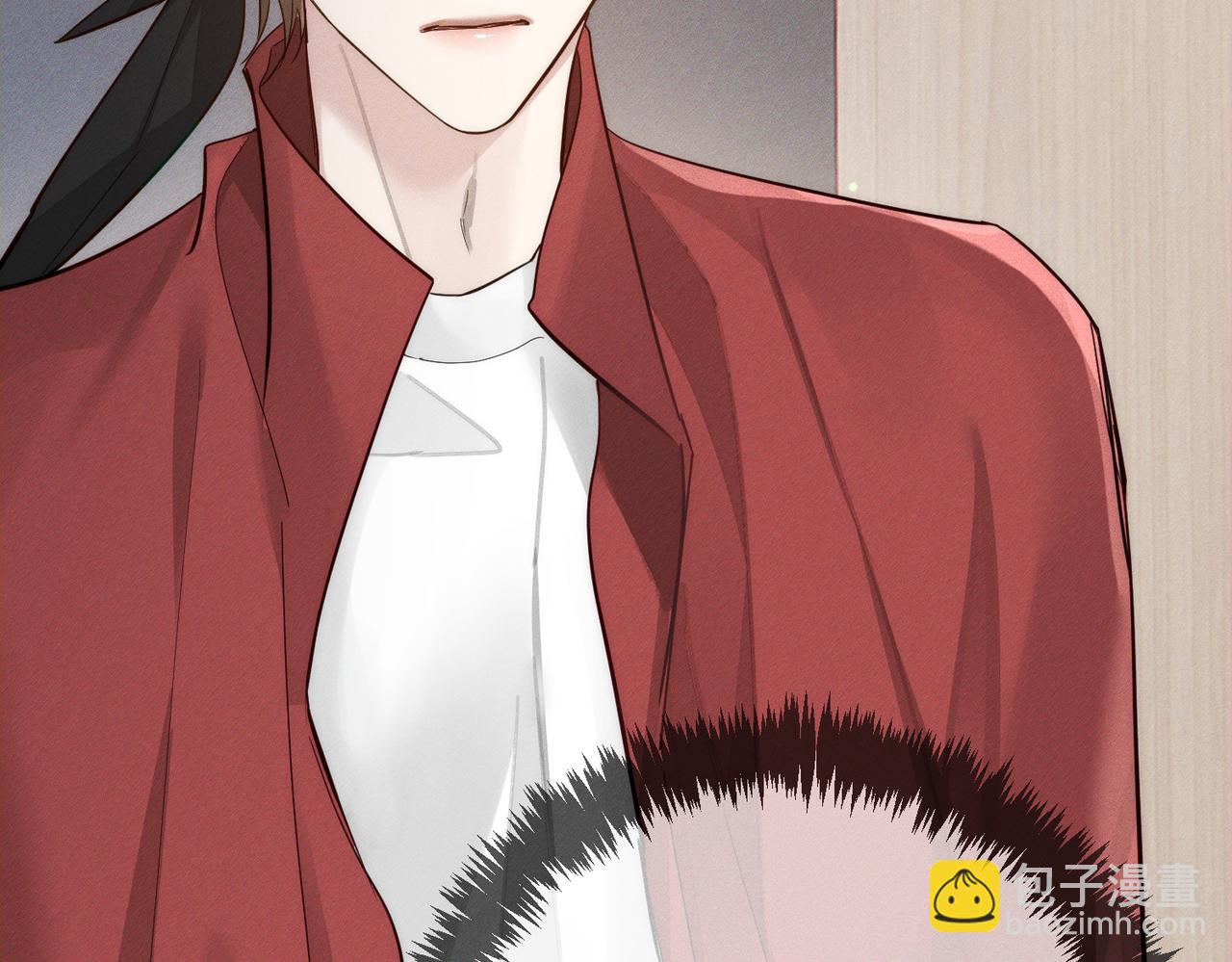 第215话：&ldquo;脚踏两只船&rdquo;(1/2)-第222话