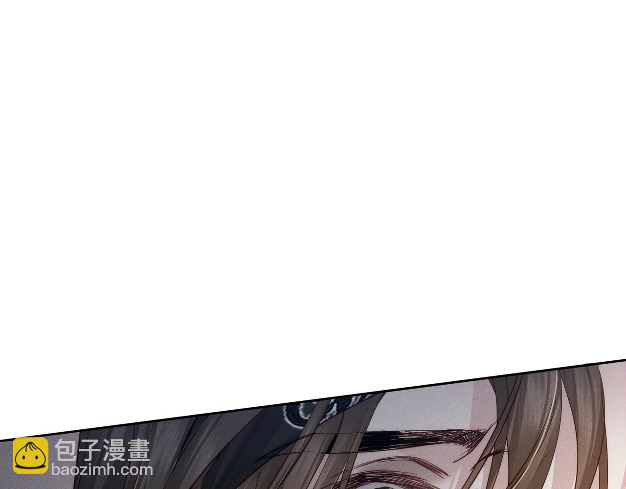 第215话：&ldquo;脚踏两只船&rdquo;(1/2)-第222话