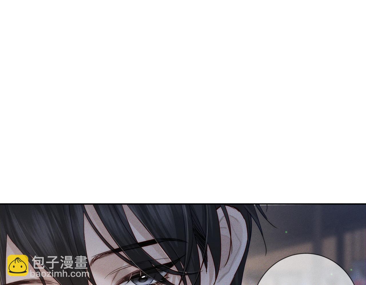 第215话：&ldquo;脚踏两只船&rdquo;(1/2)-第222话