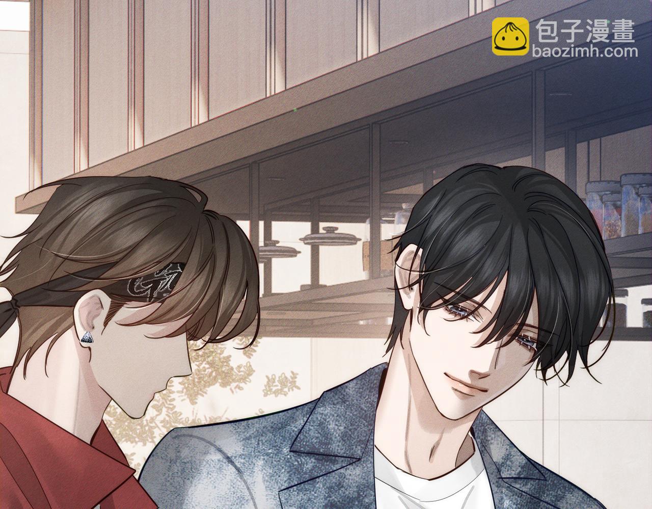 第215话：&ldquo;脚踏两只船&rdquo;(1/2)-第222话