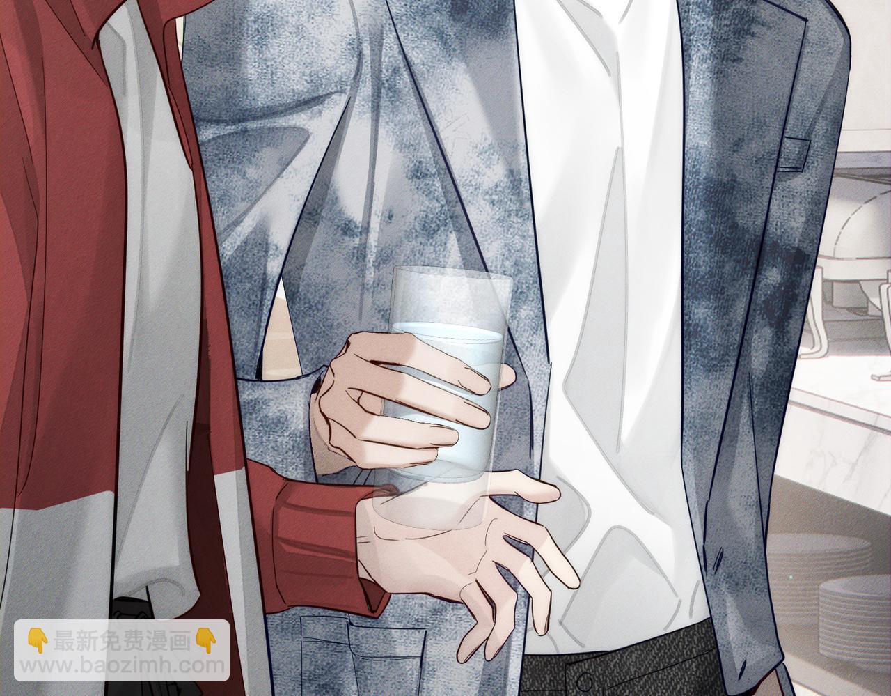 第215话：&ldquo;脚踏两只船&rdquo;(1/2)-第222话