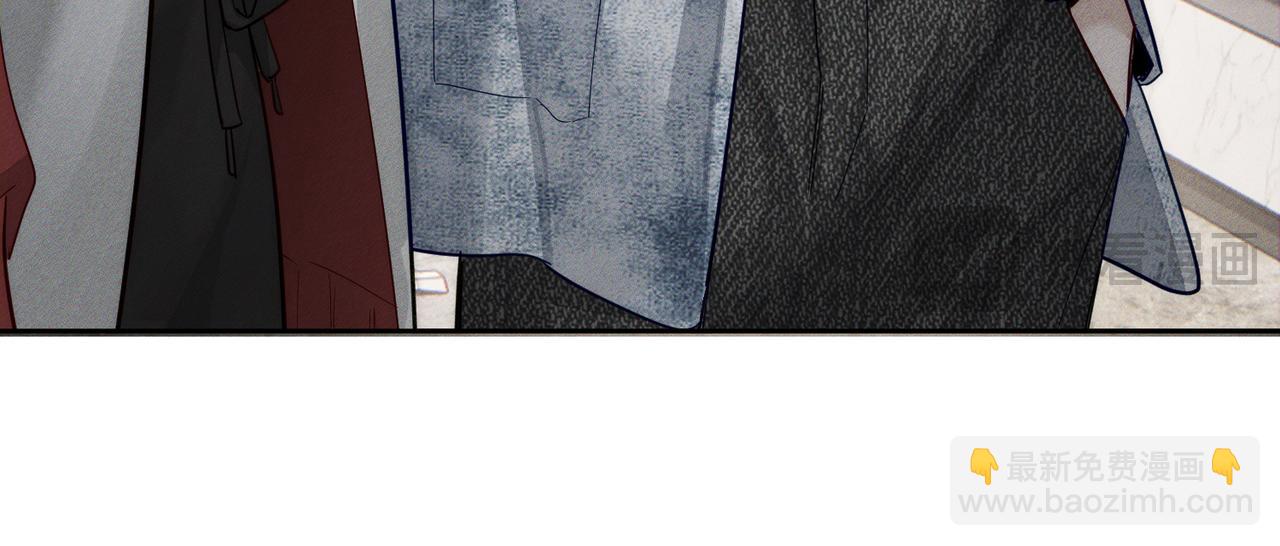 第215话：&ldquo;脚踏两只船&rdquo;(1/2)-第222话