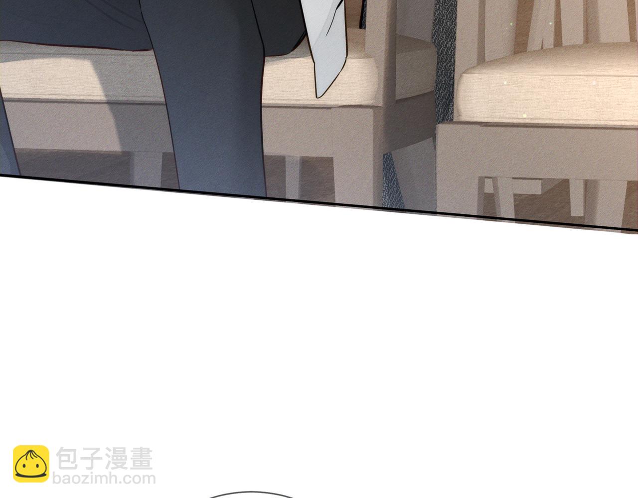 第215话：&ldquo;脚踏两只船&rdquo;(1/2)-第222话