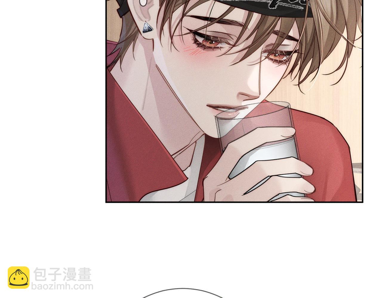 第215话：&ldquo;脚踏两只船&rdquo;(1/2)-第222话