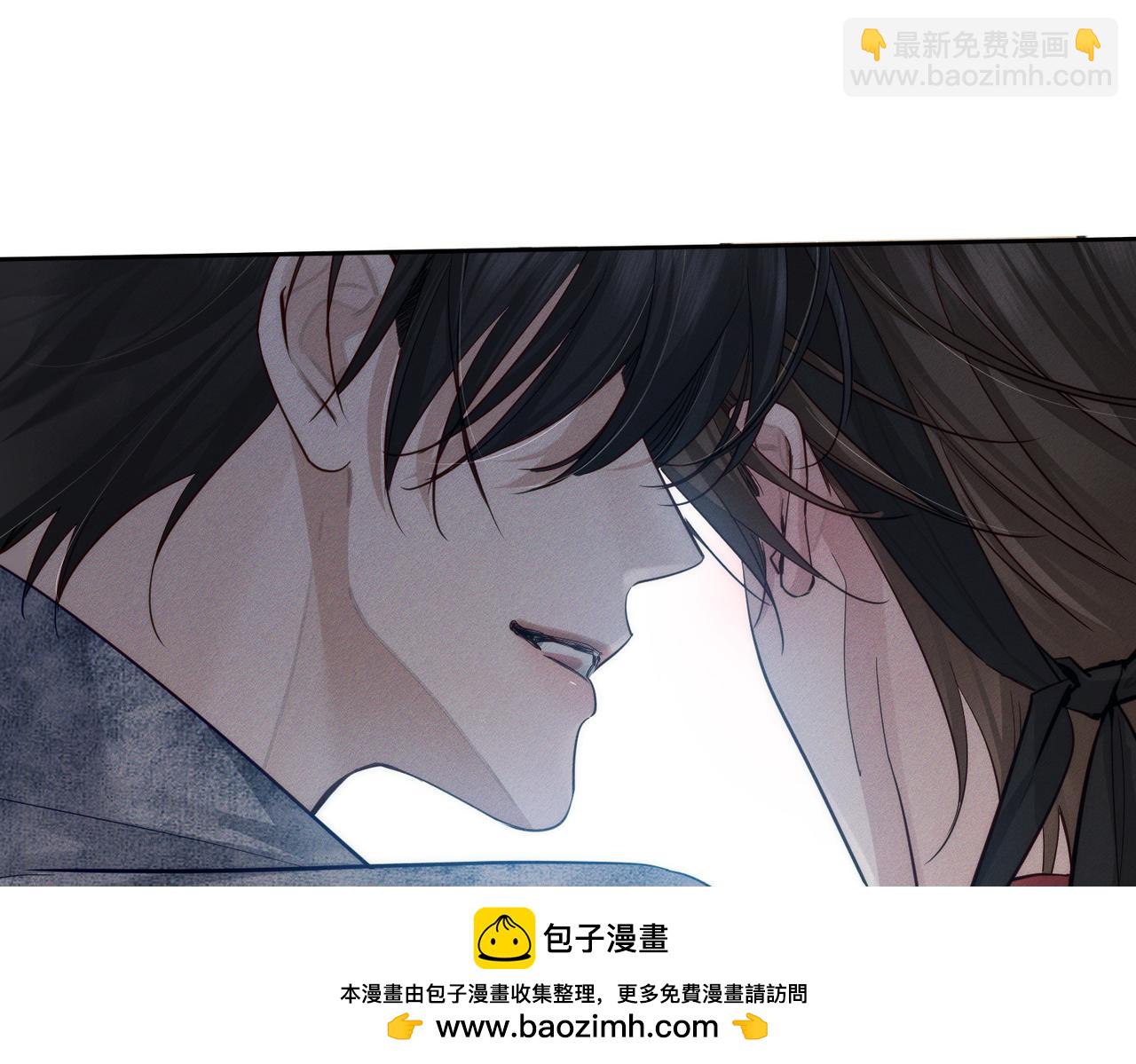 第215话：&ldquo;脚踏两只船&rdquo;(1/2)-第222话