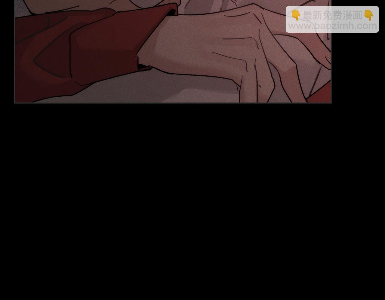 第217话：密室躲柜(1/2)-第224话