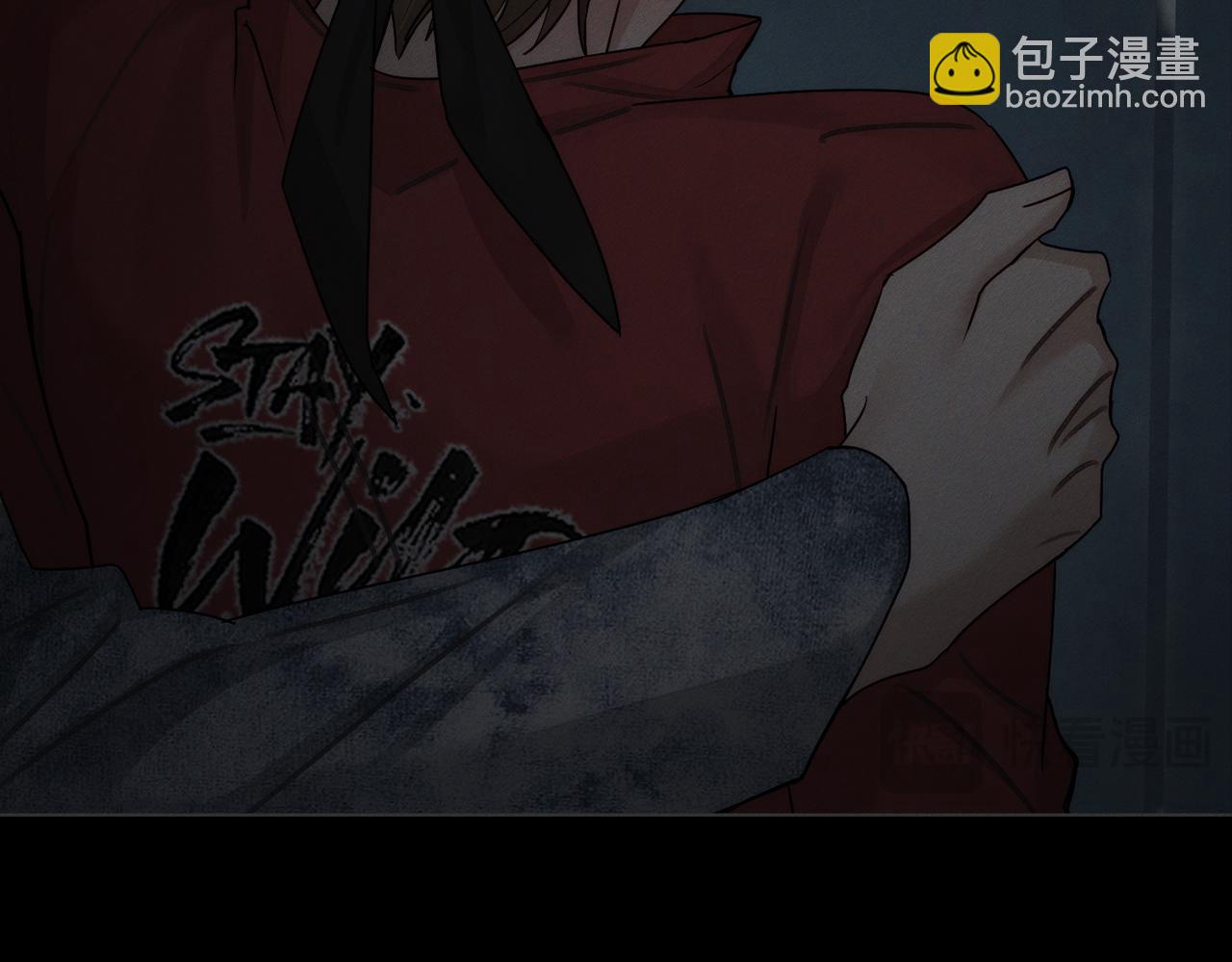 第217话：密室躲柜(1/2)-第224话