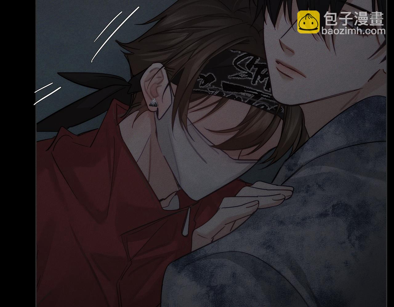 第217话：密室躲柜(1/2)-第224话