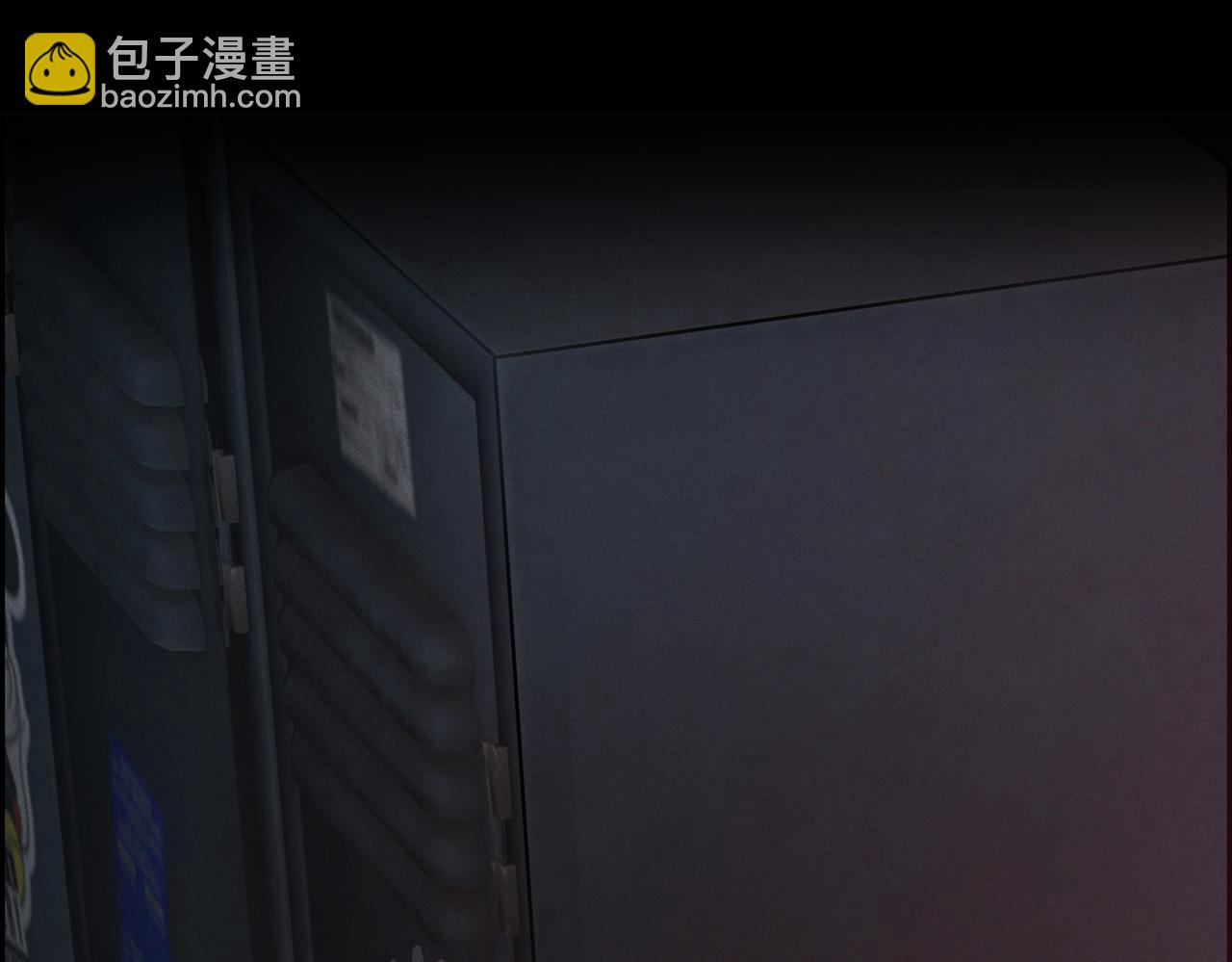 第217话：密室躲柜(1/2)-第224话