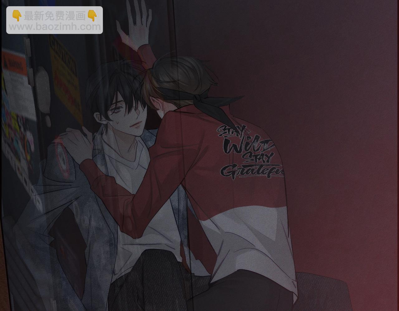 第217话：密室躲柜(1/2)-第224话