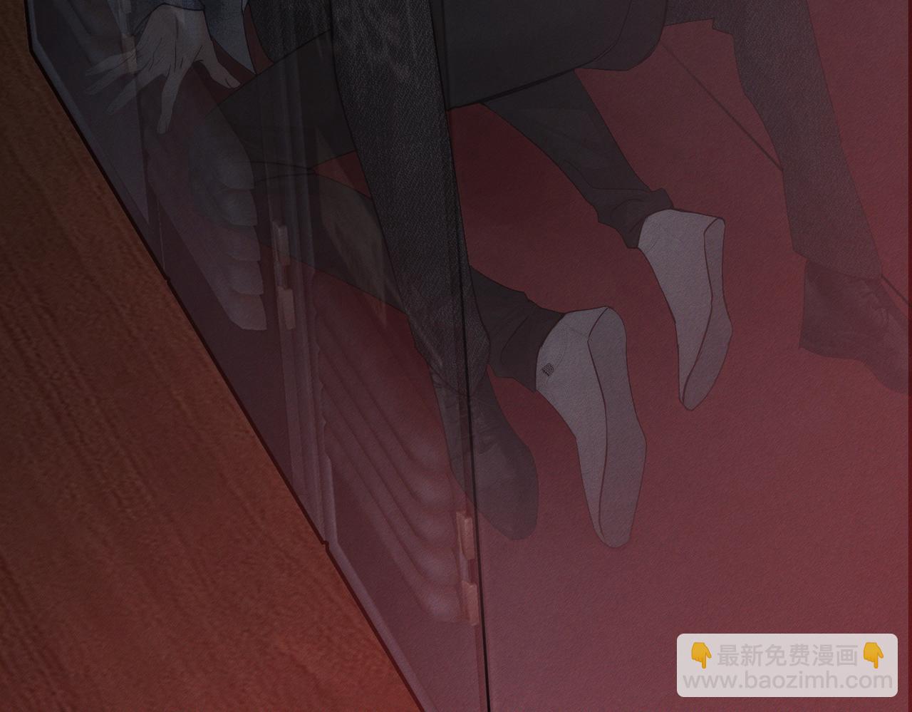 第217话：密室躲柜(1/2)-第224话