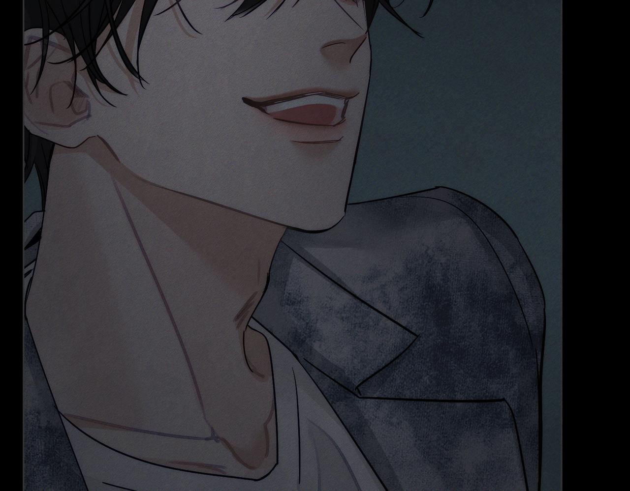 第217话：密室躲柜(1/2)-第224话