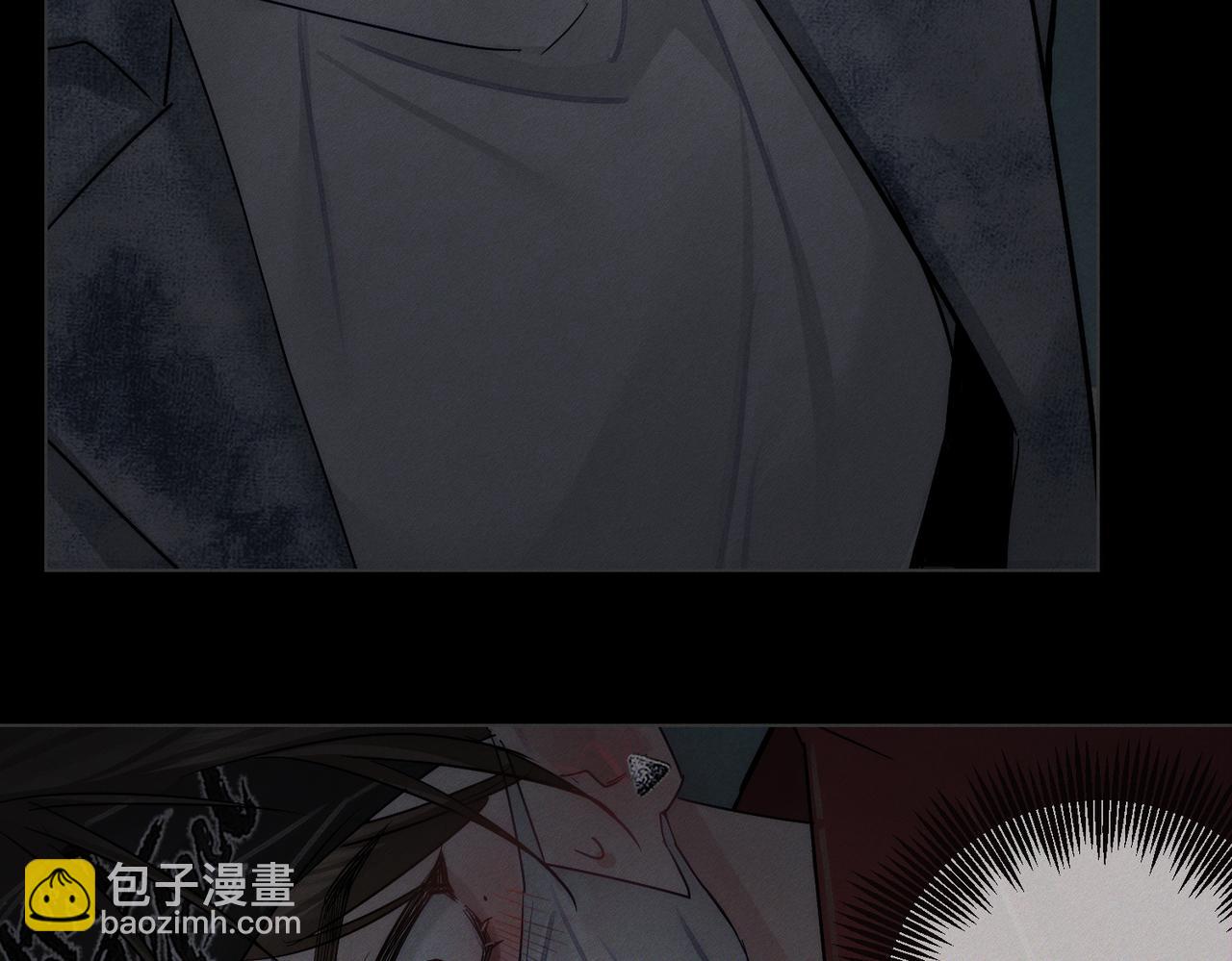 第217话：密室躲柜(1/2)-第224话