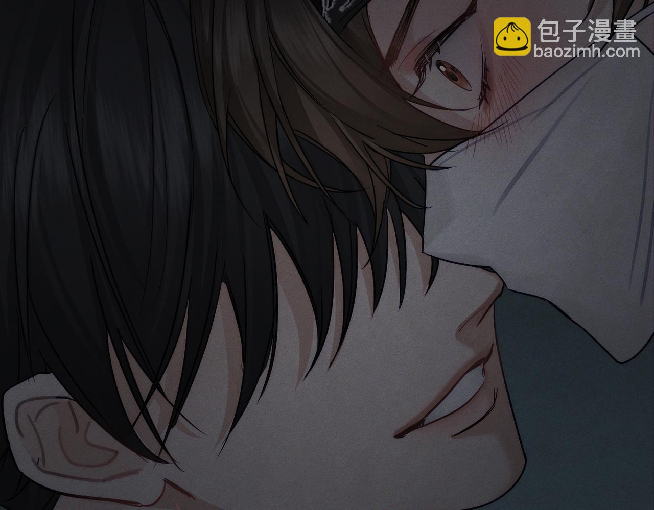 第217话：密室躲柜(1/2)-第224话