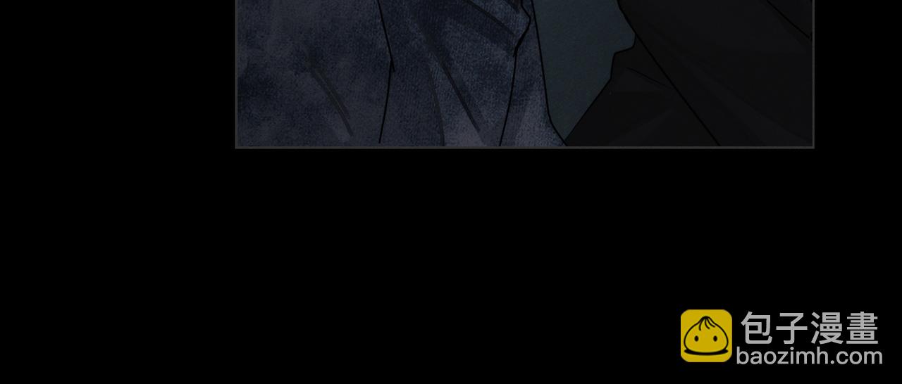 第217话：密室躲柜(1/2)-第224话