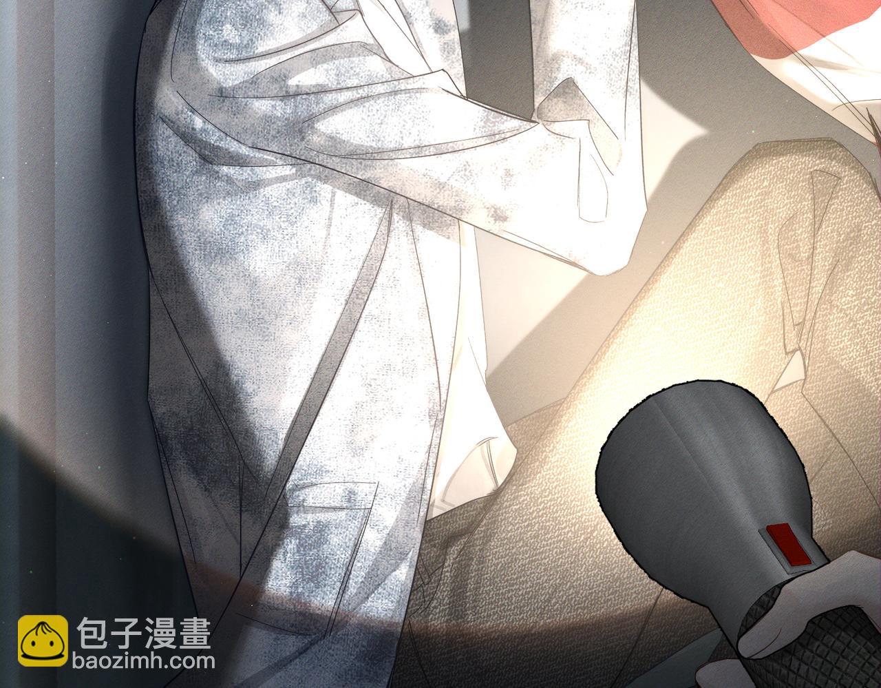 第217话：密室躲柜(1/2)-第224话