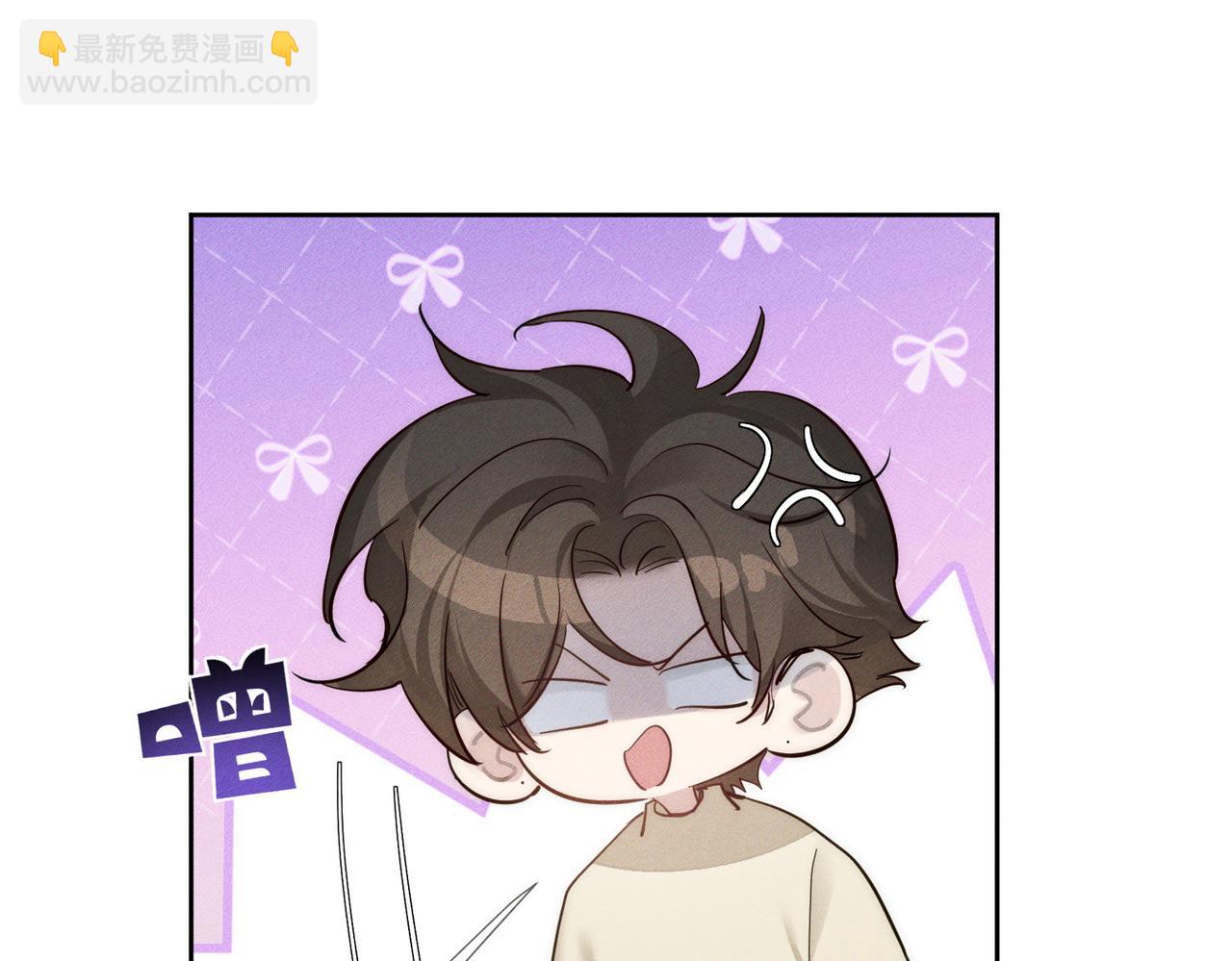 第219话：诱惑(1/2)-第226话