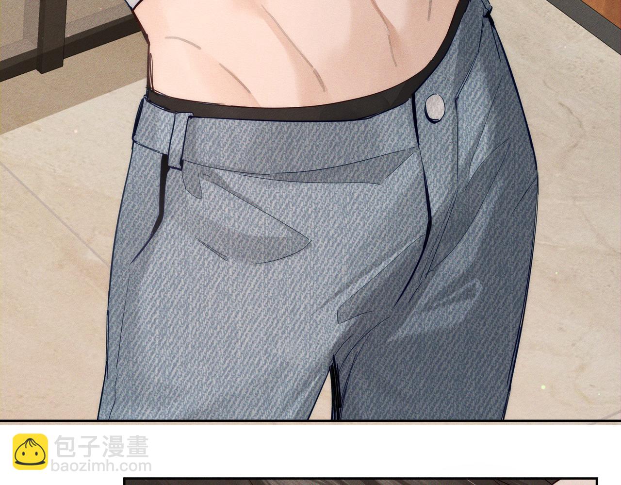 第219话：诱惑(1/2)-第226话