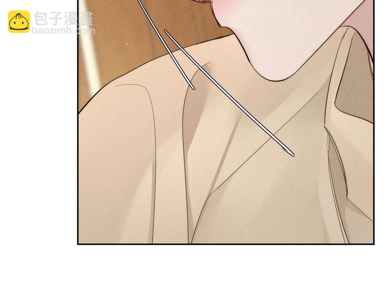 第219话：诱惑(1/2)-第226话