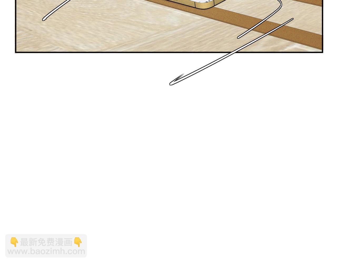 第219话：诱惑(1/2)-第226话