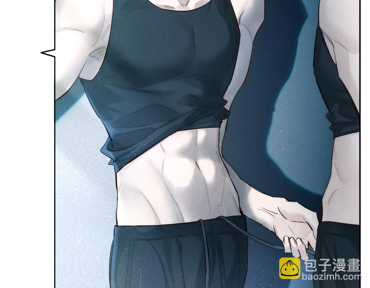 第219话：诱惑(1/2)-第226话