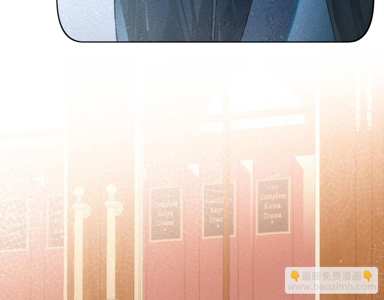 第219话：诱惑(1/2)-第226话