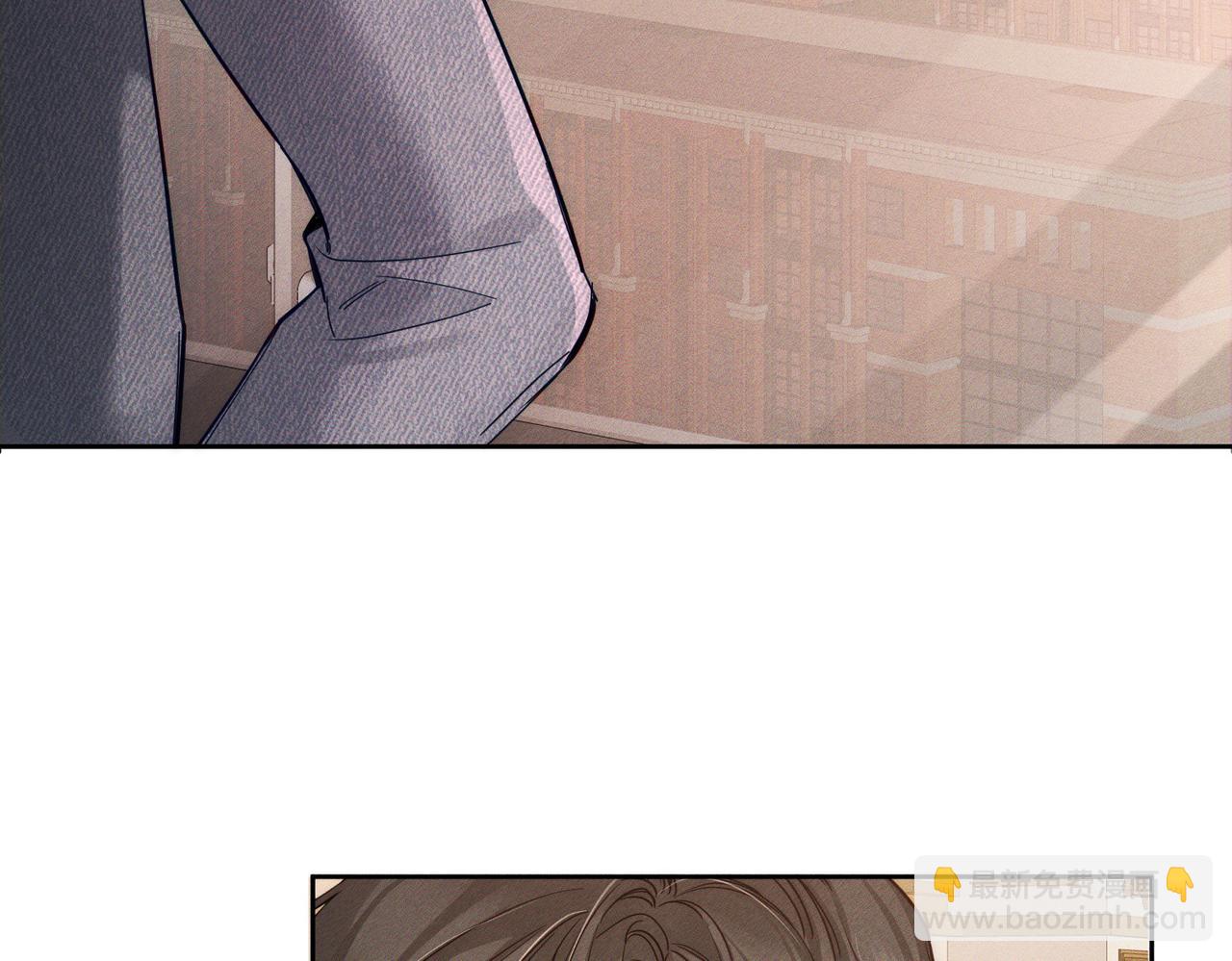 第219话：诱惑(1/2)-第226话