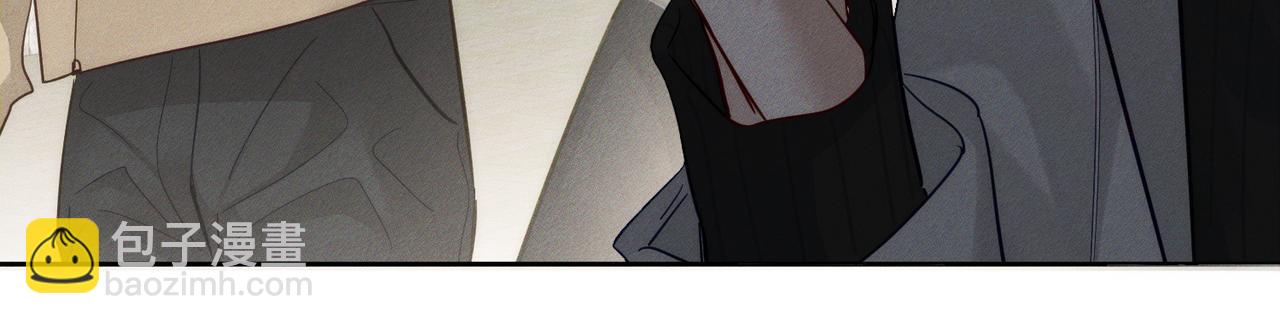 第221话：跟踪(1/2)-第228话