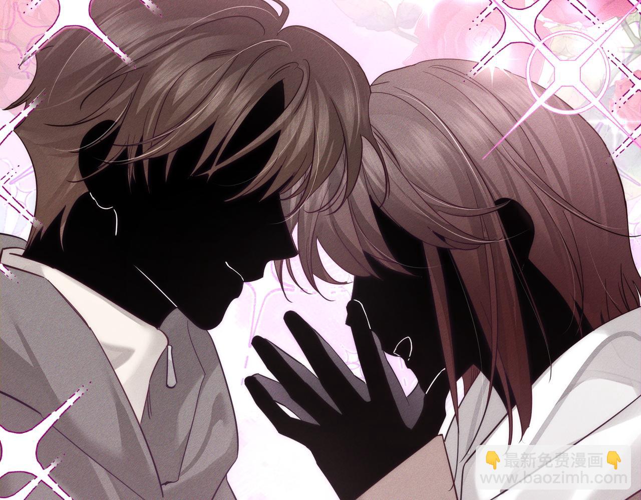 第221话：跟踪(1/2)-第228话